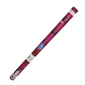 CANDELA ROMANA GOLDEN UNIDADE