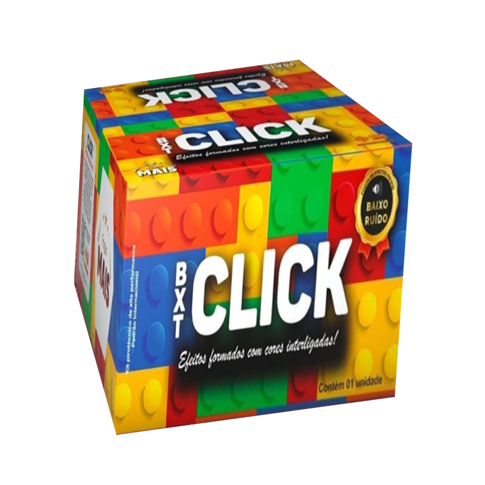 Torta Click